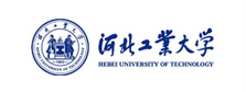 河北工業(yè)大學